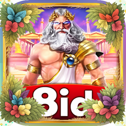 8id — mitra unggulan