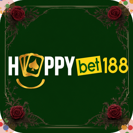 happybet188 — galeri pratinjau Resmi APK